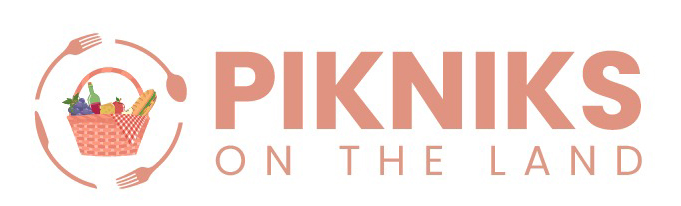 PIKNIKS ON THE LAND
